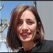 Profesor educación infantil apto para dar refuerzo a primaria en todas las materias.